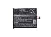 Picture of Battery Replacement Tcl TLP029A2-S TLP029AJ for AM-H200 i806
