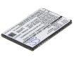 LG BL-46ZH EAC63079701 Battery Replacement for AS330 AS375 - 2