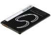LG BL-46ZH EAC63079701 Battery Replacement for AS330 AS375 - 4