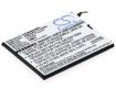 Xiaomi BM22 Battery Replacement for Mi5 - 1