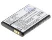 Replacement Battery Coolpad CPLD-139 for 8021 - 1