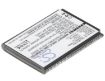 Replacement Battery Coolpad CPLD-139 for 8021 - 2