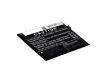 Oppo BLP609 Battery Replacement for F1 Plus R9 - 3