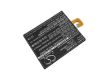 Battery Replacement Blu C1028703345L for S490U Studio 7.0 II - 2