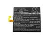 Battery Replacement Blu C1028703345L for S490U Studio 7.0 II - 3