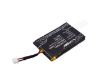 Sony Ericsson BST-17 Battery Replacement for T60 T60c - 2