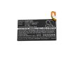 Battery Replacement Blackberry BAT-60122-003 HUSV1 for Priv RHK211LW - 3