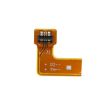 ZTE Li3927T44P8h726044 Battery Replacement for Axon 7 Mini Dual - 4