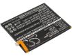 Picture of Battery Replacement Qihoo for 1509-A00 360 Q5 Plus