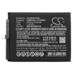 Replacement Battery for Huawei HB386280EBC HB386280ECW Honor 9 Premium Edition - 3