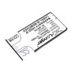 LG BL-42D1FA EAC63238201 Battery Replacement for F770S G5 Mini - 2