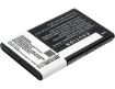 Picture of Battery Replacement Microsoft BV-5J for Lumia 435 Lumia 532