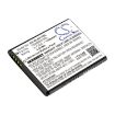 Battery Replacement Blu C584505150L C584505150T for S410 S410a - 1