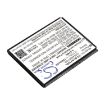 Battery Replacement Blu C584505150L C584505150T for S410 S410a - 2