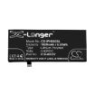 Battery Replacement Apple 616-00357 616-00358 for A1863 iPhone 8 - 3