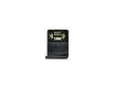 Battery Replacement Apple 616-00357 616-00358 for A1863 iPhone 8 - 4