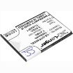 Alcatel TLI020F7 Battery Replacement for One Touch 4 5.0 Pixi 4 (5) - 2