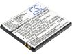 Xiaomi BM44 Battery Replacement for Redmi 2 & 2A - 1