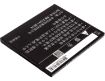 Xiaomi BM44 Battery Replacement for Redmi 2 & 2A - 4