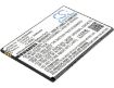 Archos AC64XE Battery Replacement for 64 Xenon - 1