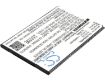 Archos AC64XE Battery Replacement for 64 Xenon - 2