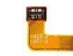 Battery Replacement Vodafone Li3930T44P6h816437 for Smart V8 VFD 710 - 6