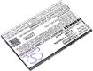 Battery Replacement Blu C936080250P for N090U Neo X Plus - 2
