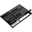 Alcatel CAC5000006CC TLP050BC Battery Replacement for 5023F Pixi 4 Plus Power - 4