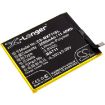 Battery Replacement Meilan BA711 for M6 M6 Dual SIM - 1
