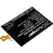 Google BL-T35 EAC63718201 Battery Replacement for Pixel 2 XL 2018 - 2