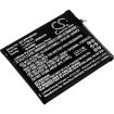 Battery Replacement Wiko TLP16L08 for 9692 U Feel Prime - 1