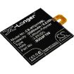 HTC 35H00274-0M1 B2Q3F100 Battery Replacement for U11 Life - 1