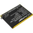 Battery Replacement Vivo B-E9 for V1809 V1809A - 2
