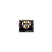 Battery Replacement Vivo B-E9 for V1809 V1809A - 4
