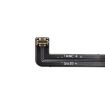 Huawei HB4073A5ECW Battery Replacement for ARE-AL00 Honor 8X Max - 4
