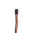 Motorola HG30 Battery Replacement for Moto G5S G6 - 4