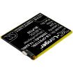 Oppo BLP755 Battery Replacement for PCLM50 PDCT00 - 2
