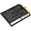Samsung HQ-61N Battery Replacement for Galaxy M01 2020 SM-M015 - 1