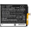 Samsung HQ-61N Battery Replacement for Galaxy M01 2020 SM-M015 - 3