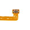 Samsung HQ-61N Battery Replacement for Galaxy M01 2020 SM-M015 - 4
