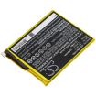 Tecno BL-34CT Battery Replacement for Camon 11S Camon i4 - 2