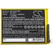 Tecno BL-34CT Battery Replacement for Camon 11S Camon i4 - 3