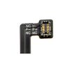 Tecno BL-34CT Battery Replacement for Camon 11S Camon i4 - 4