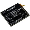 Samsung Galaxy S20 FE 5G Battery Replacement EB-BG781ABE EB-BG781ABU EB-BG781ABY - 1