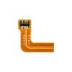 Samsung Galaxy S20 FE 5G Battery Replacement EB-BG781ABE EB-BG781ABU EB-BG781ABY - 4