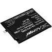 Replacement Battery for LG BL-O1 EAC64559001 EAC64619301 - 2