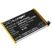 Vivo Y52s Battery Replacement B-O8 - 1