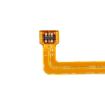 Samsung EB-BM415ABY Battery Replacement for Galaxy M51 SM-M515 - 4