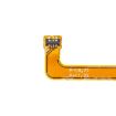 Samsung EB-BA426ABY GH82-24377A GH82-25461A Battery Replacement for Galaxy 5G Mobile WiFi Galaxy A32 - 4