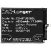 HTC B2Q9F100 Battery Replacement for F233 U20 5G - 3